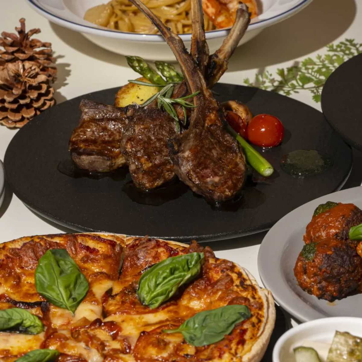 출처 : 미트더미츠 공식 인스타그램