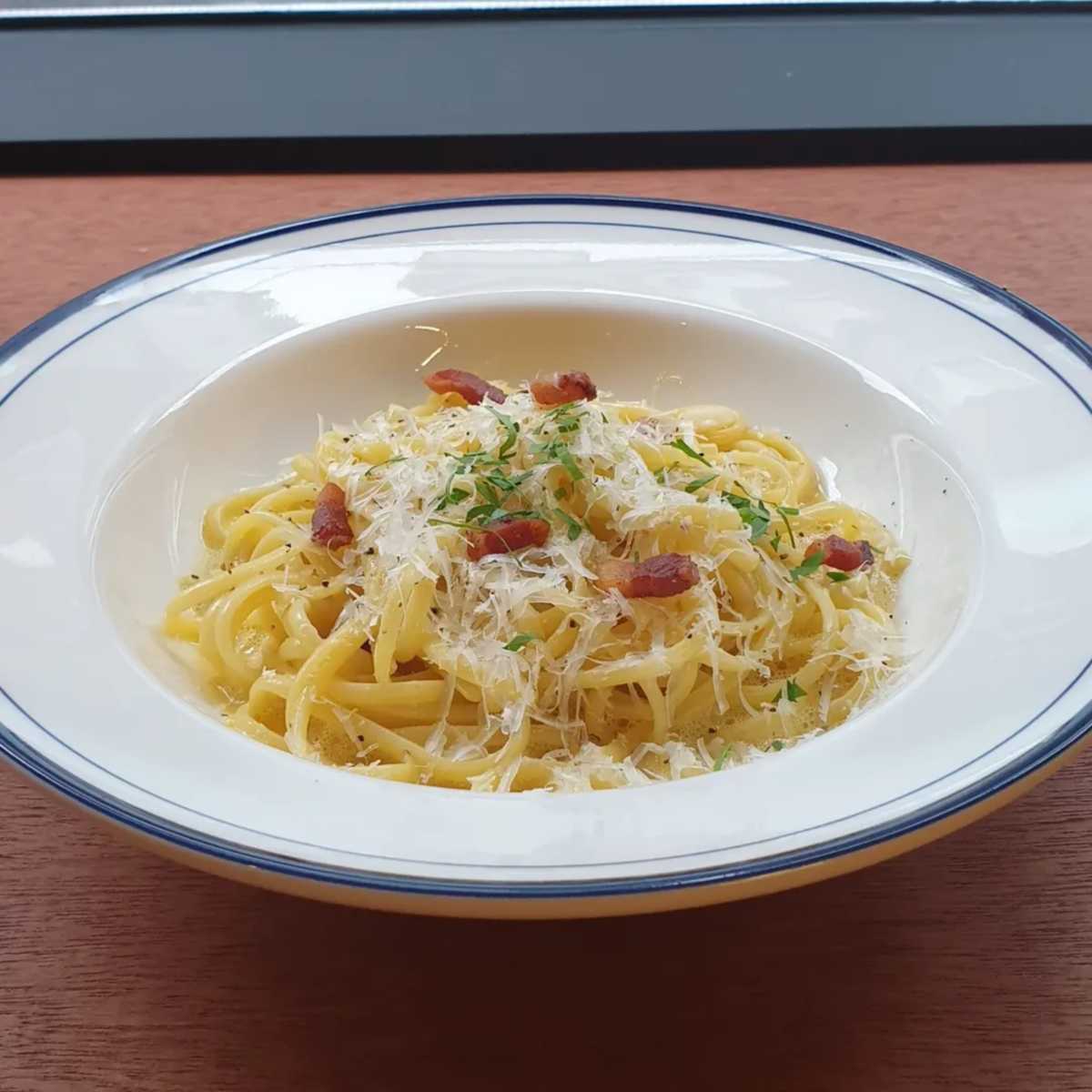 출처 : 미트더미츠 공식 인스타그램