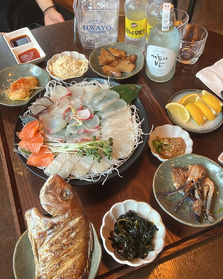 서브2