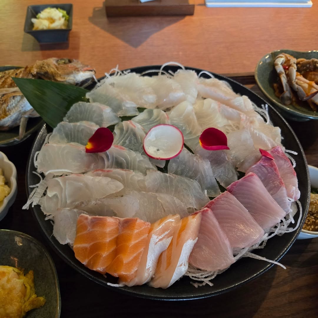 서브1