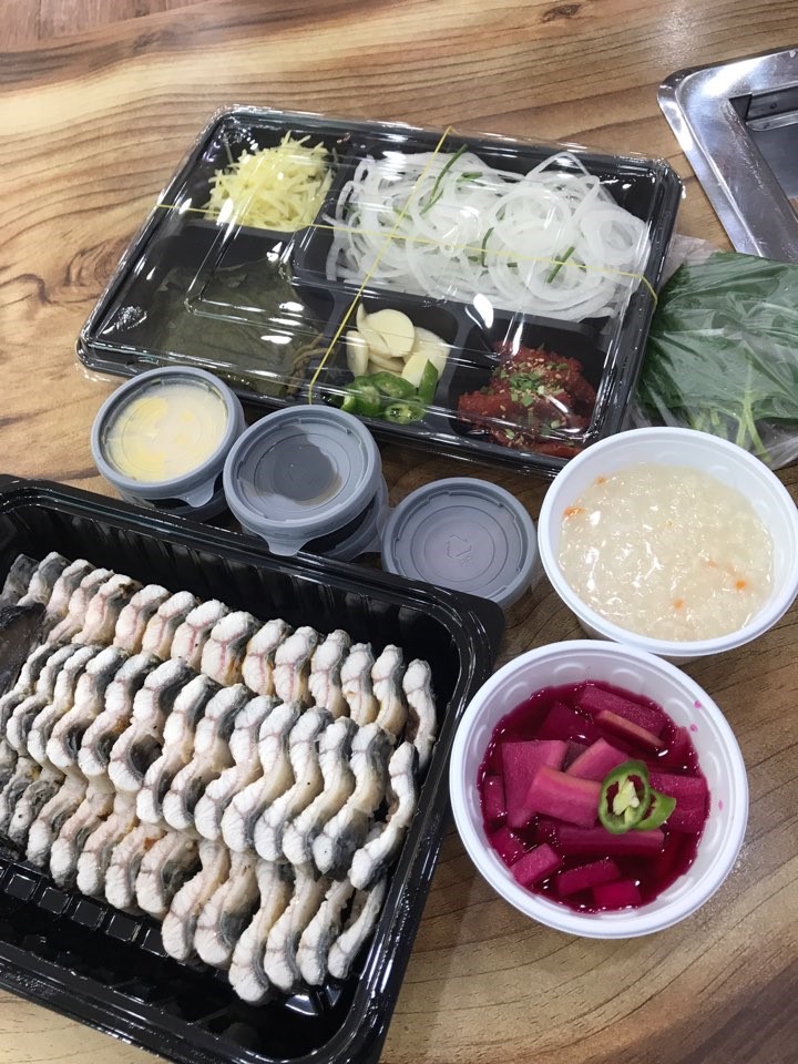 서브1