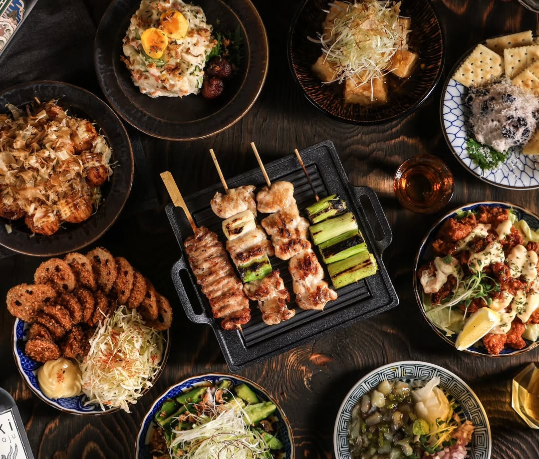 출처 : 탄주 공식 인스타그램