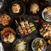 식당사진