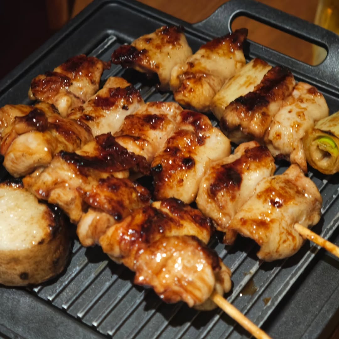 서브1