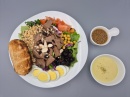 식당사진