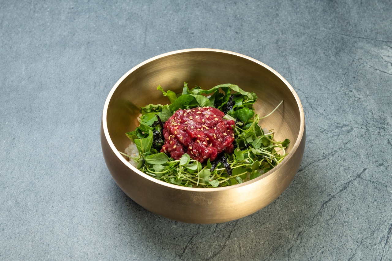 서브1