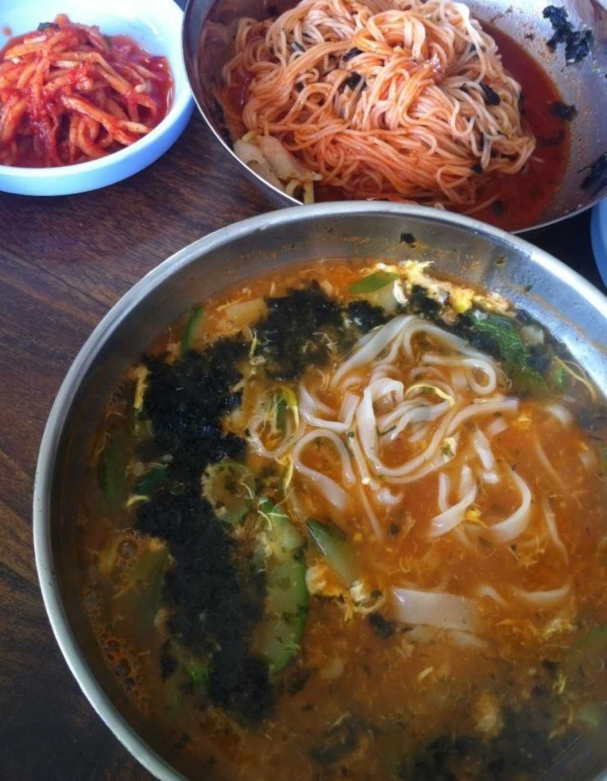 출처 : 공식 네이버플레이스