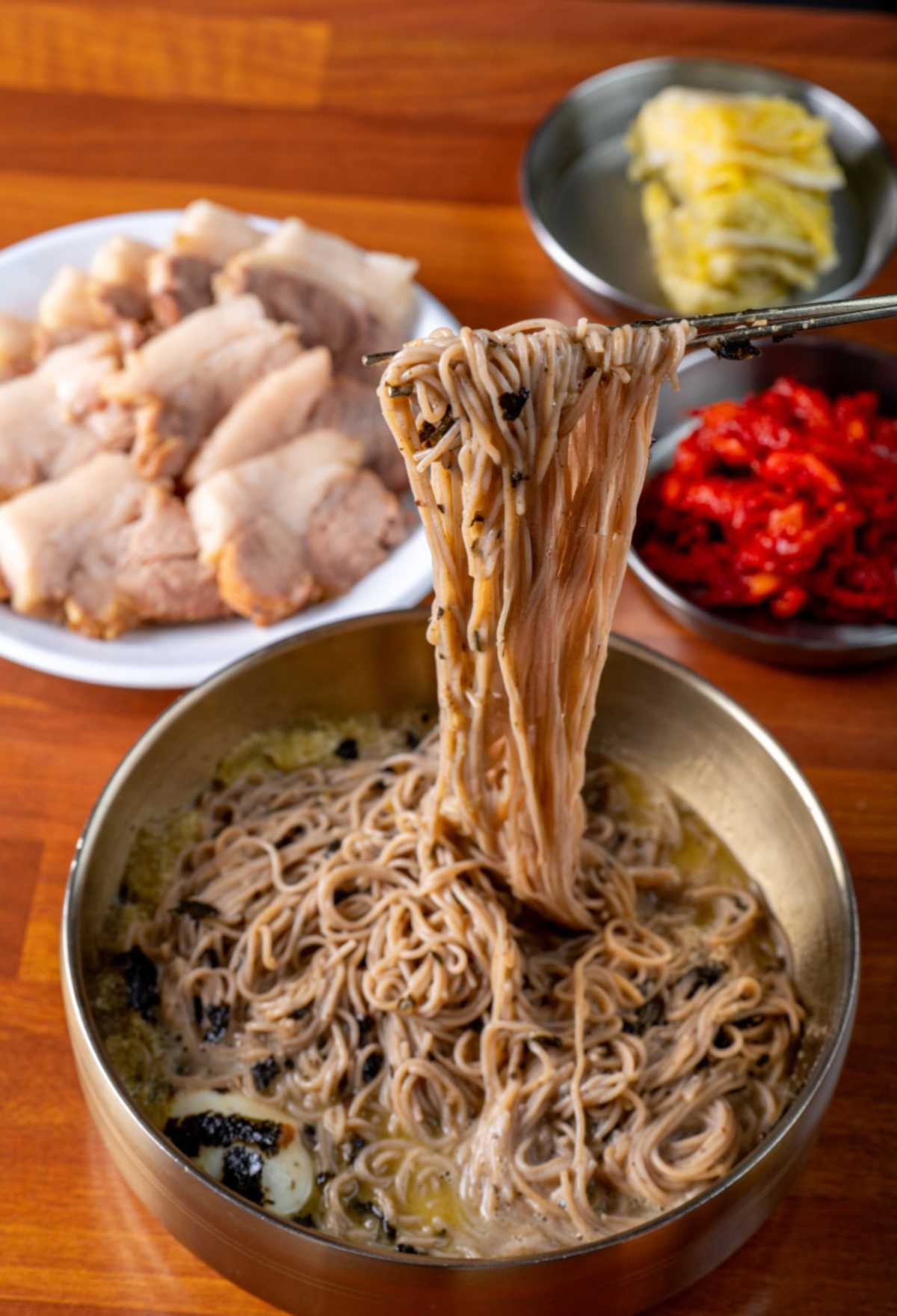 서브1