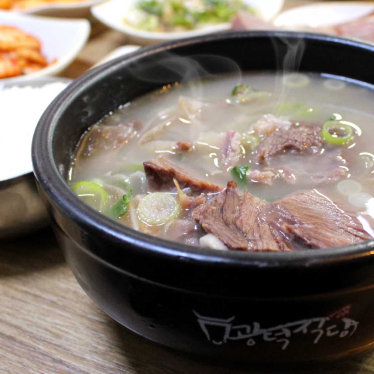 출처 : 공식 네이버플레이스