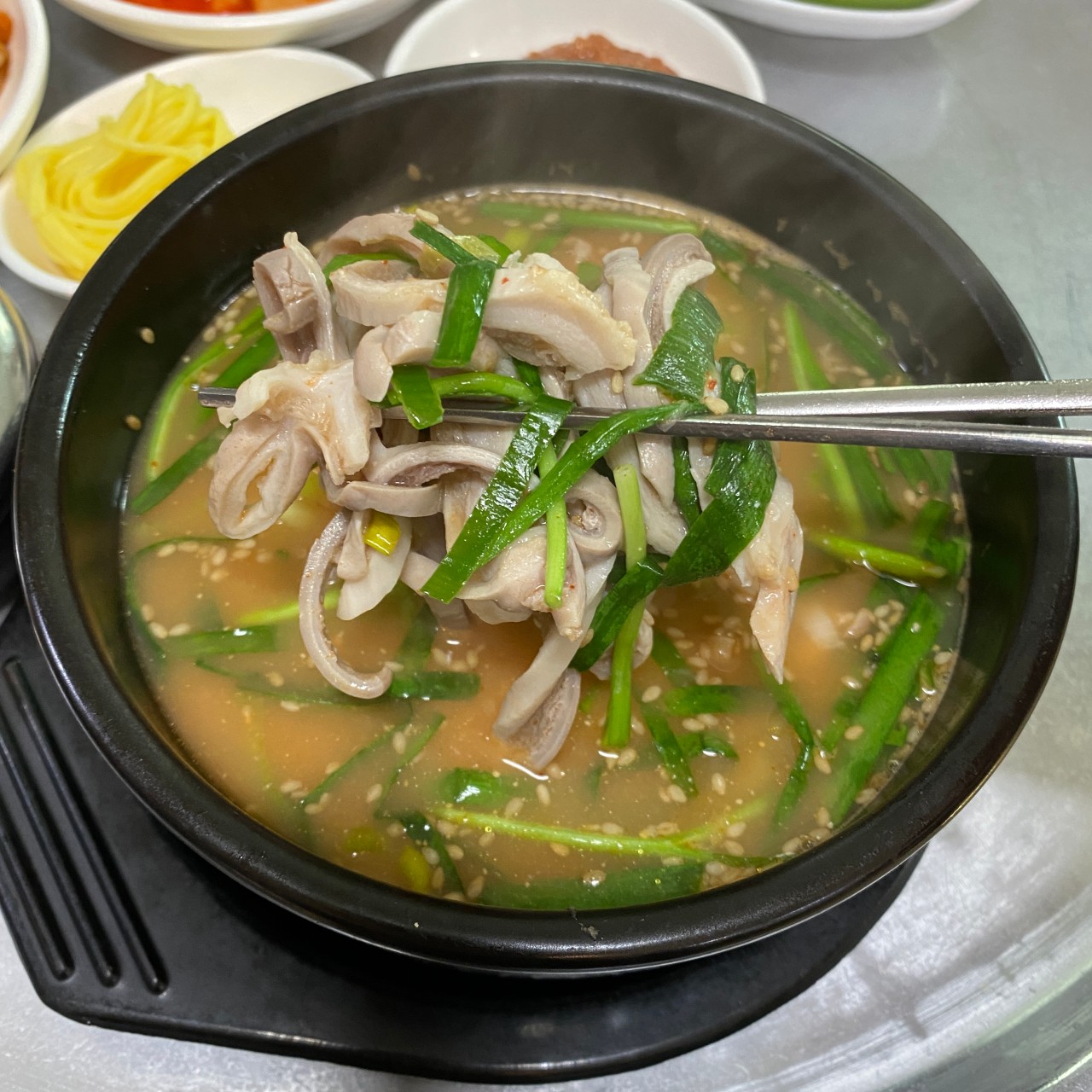 출처 : 공식 네이버플레이스