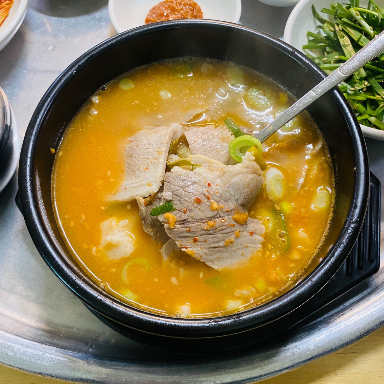 출처 : 공식 네이버플레이스