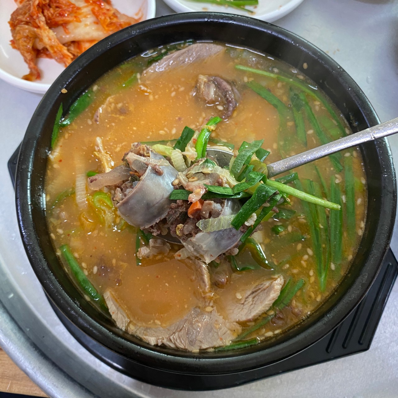 출처 : 공식 네이버플레이스