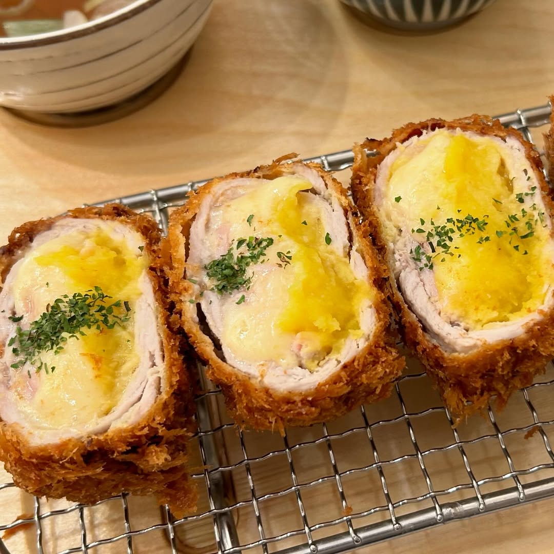 서브2