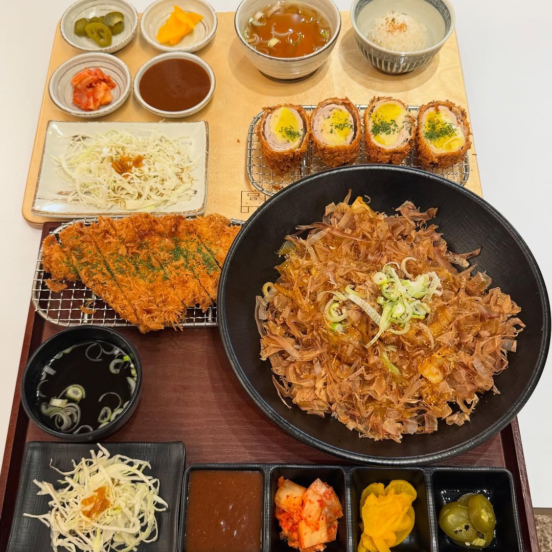 서브1