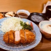 식당사진