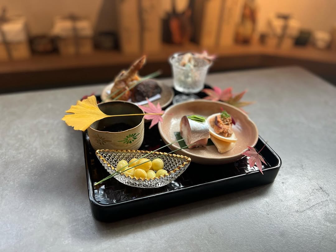 출처 : 코바시 공식 인스타그램