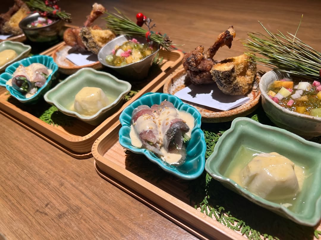 출처 : 코바시 공식 인스타그램