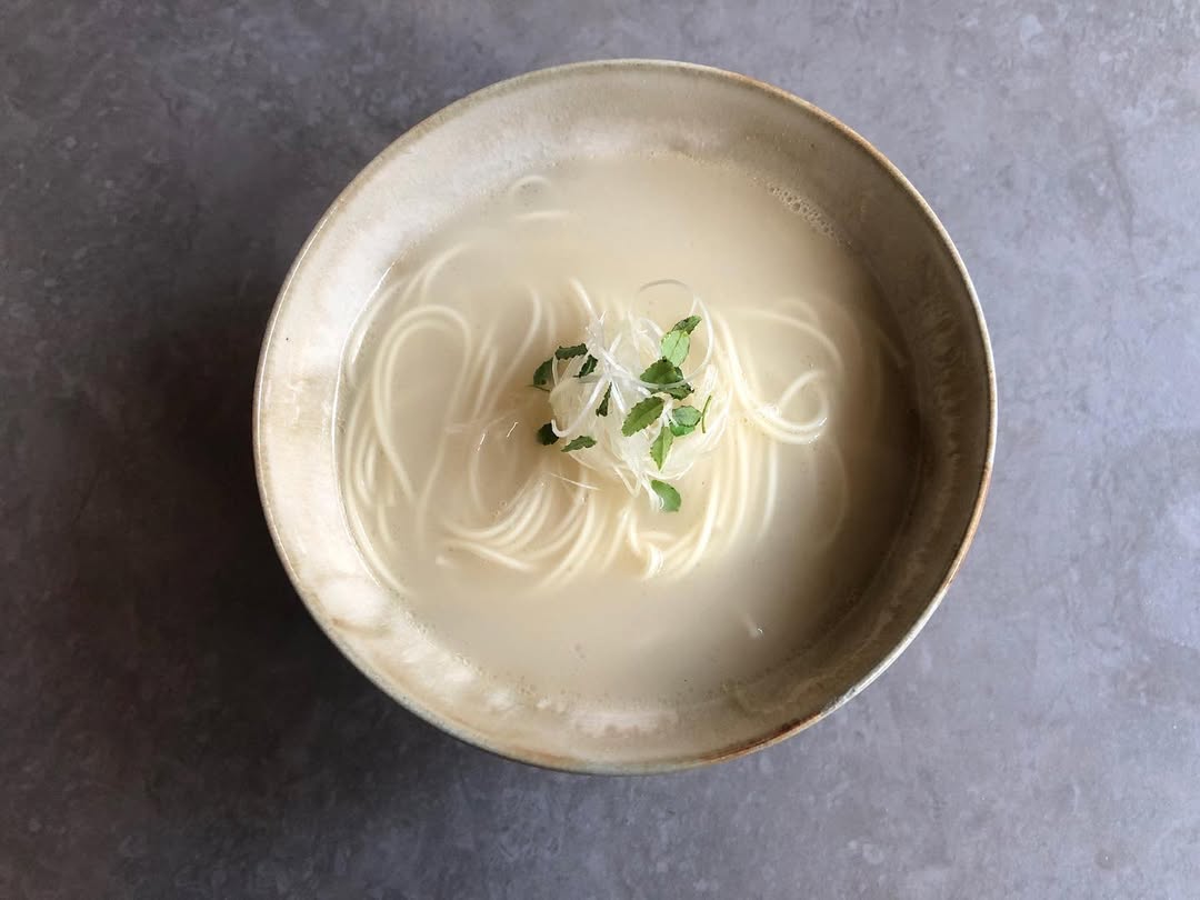 출처 : 코바시 공식 인스타그램