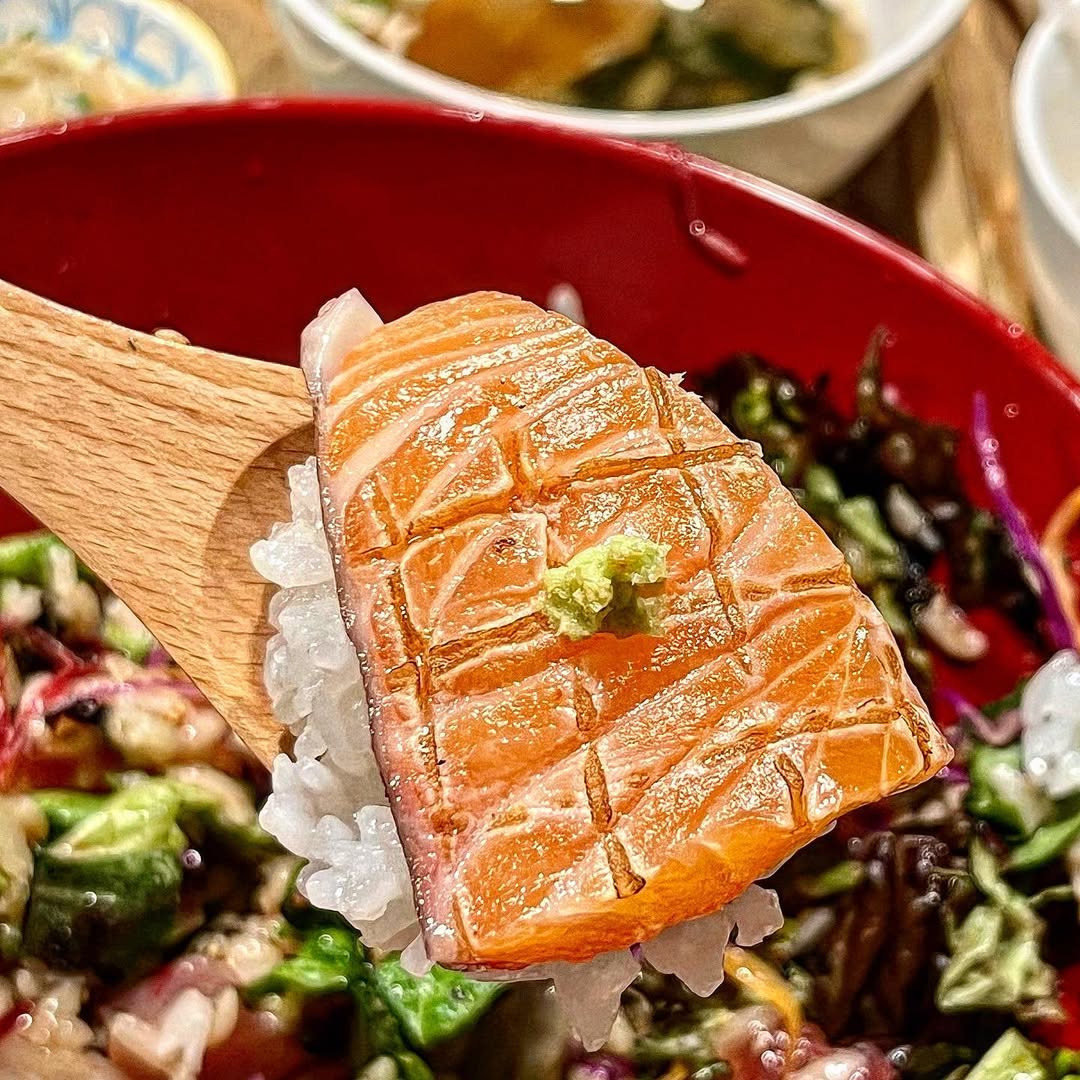 서브2