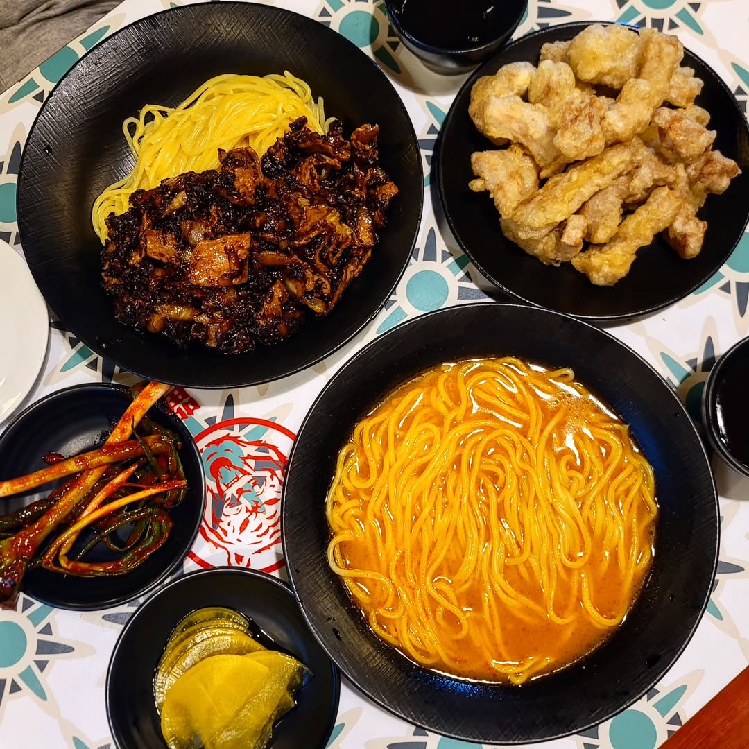 서브2