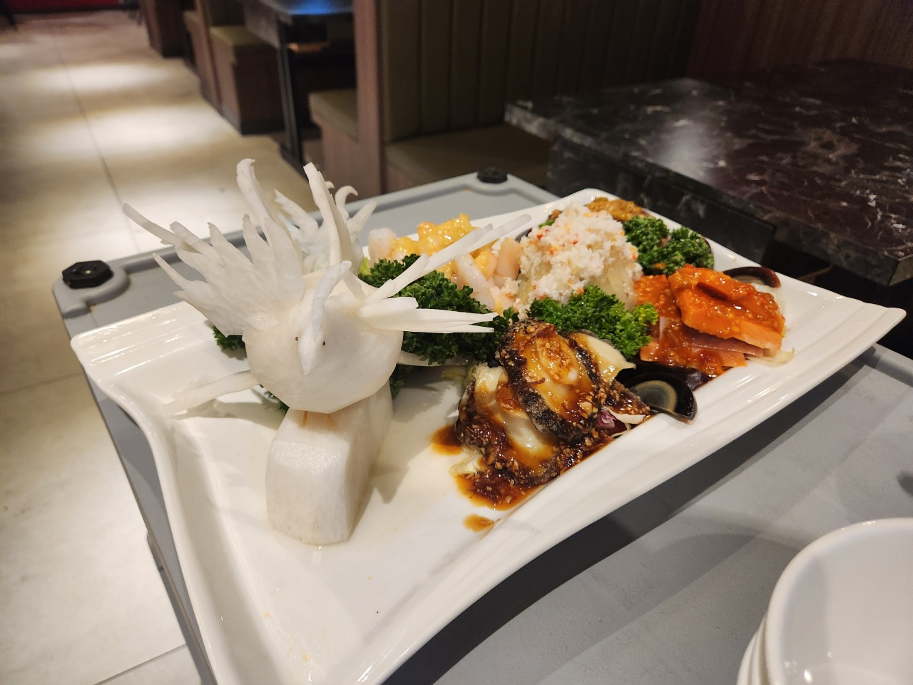 서브2