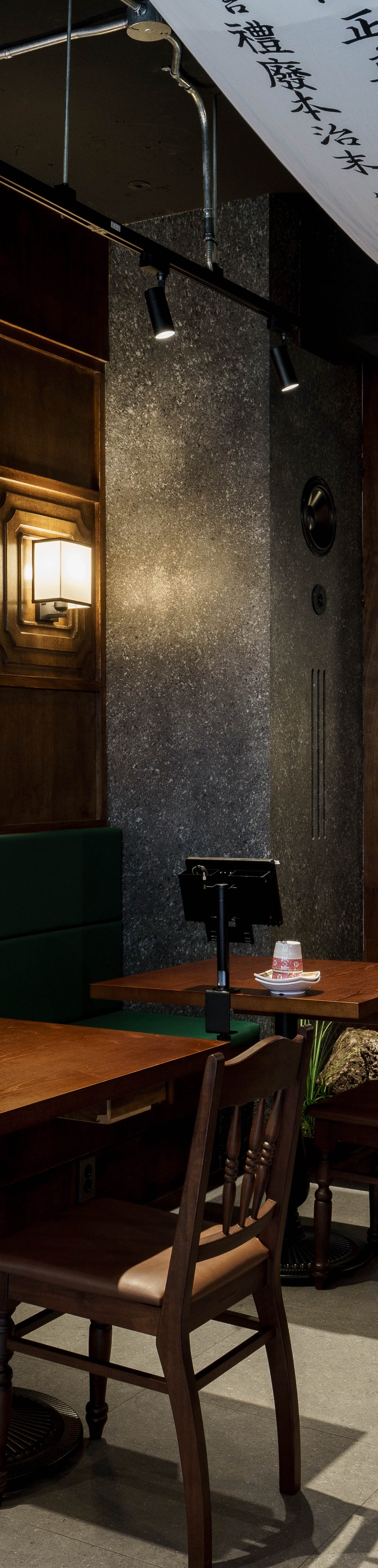 출처 : 매장 공식 점주 제공