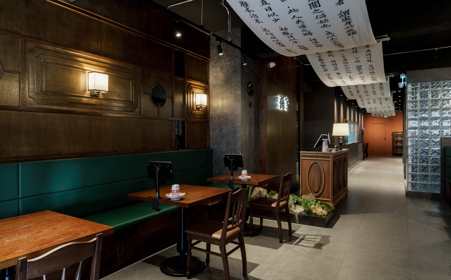 출처 : 매장 공식 점주 제공