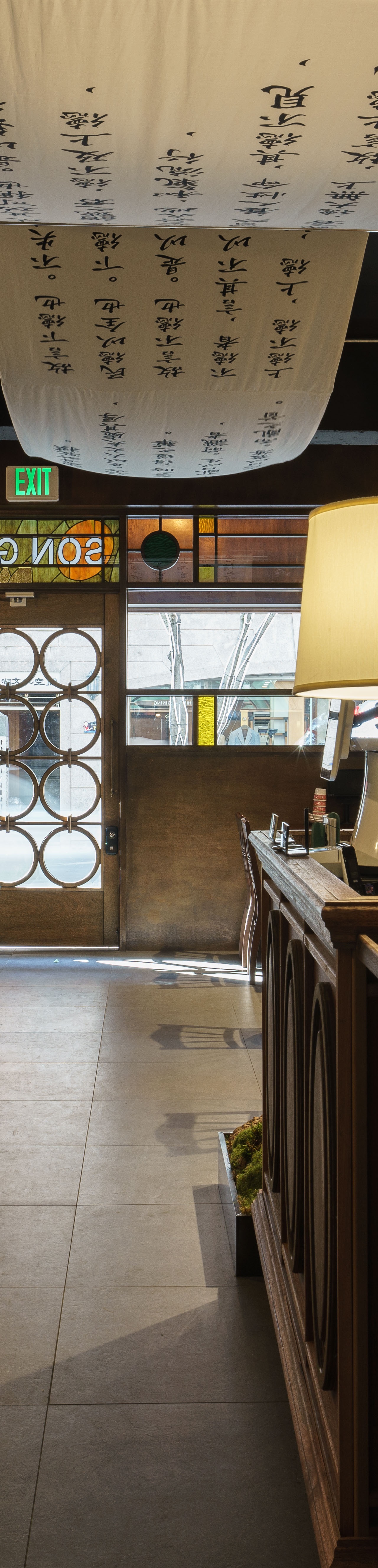 출처 : 매장 공식 점주 제공