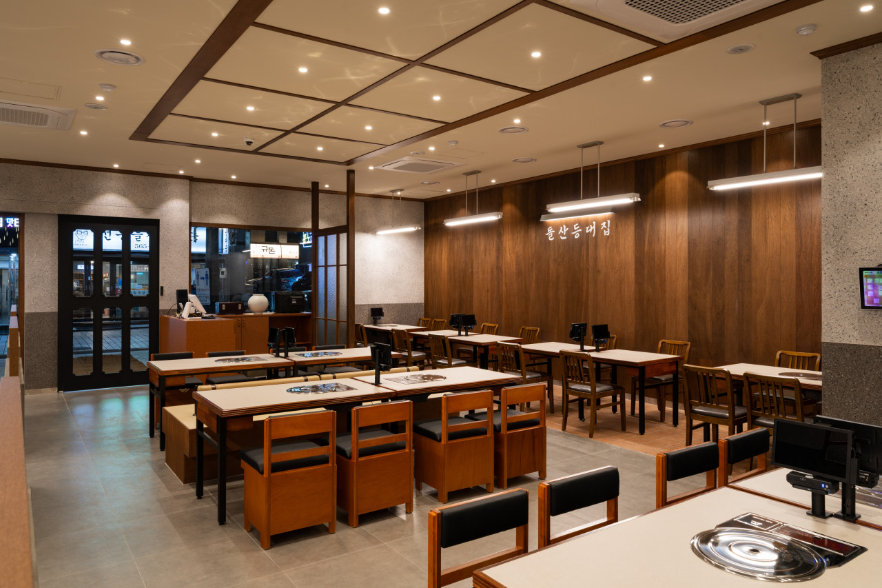 출처 : 매장 공식 점주 제공