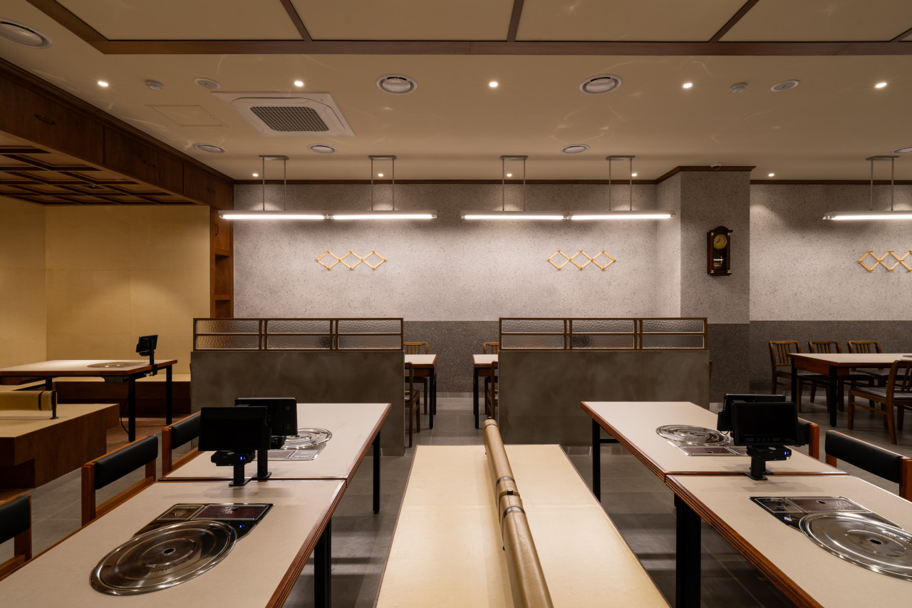 출처 : 매장 공식 점주 제공