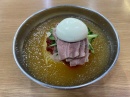 식당사진