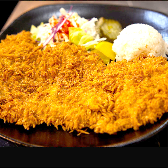 서브2