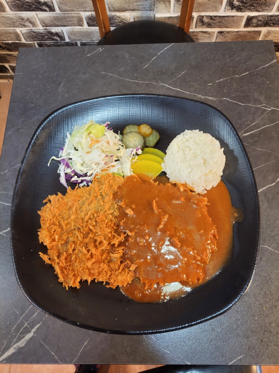 서브1