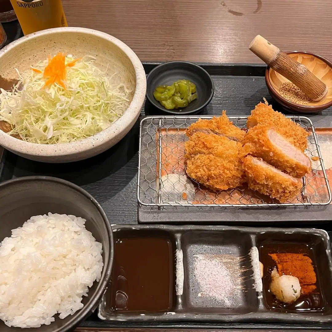 서브1