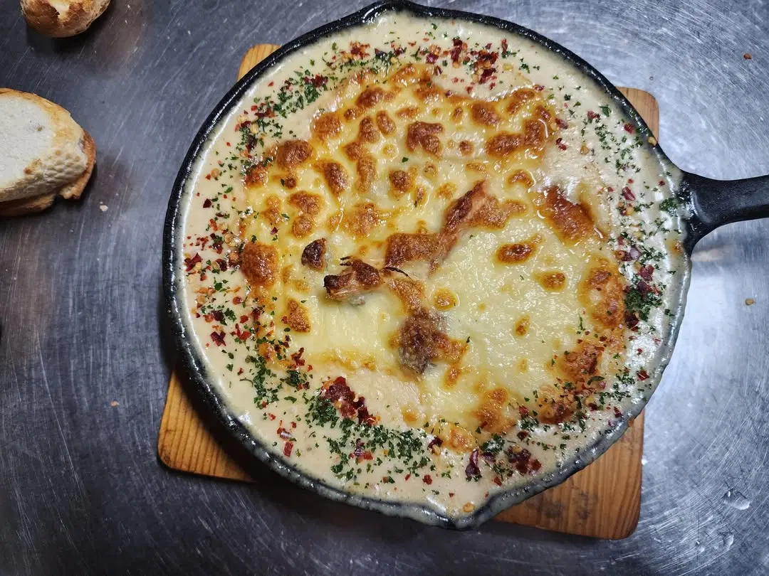 서브2