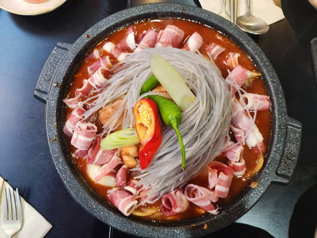 서브1
