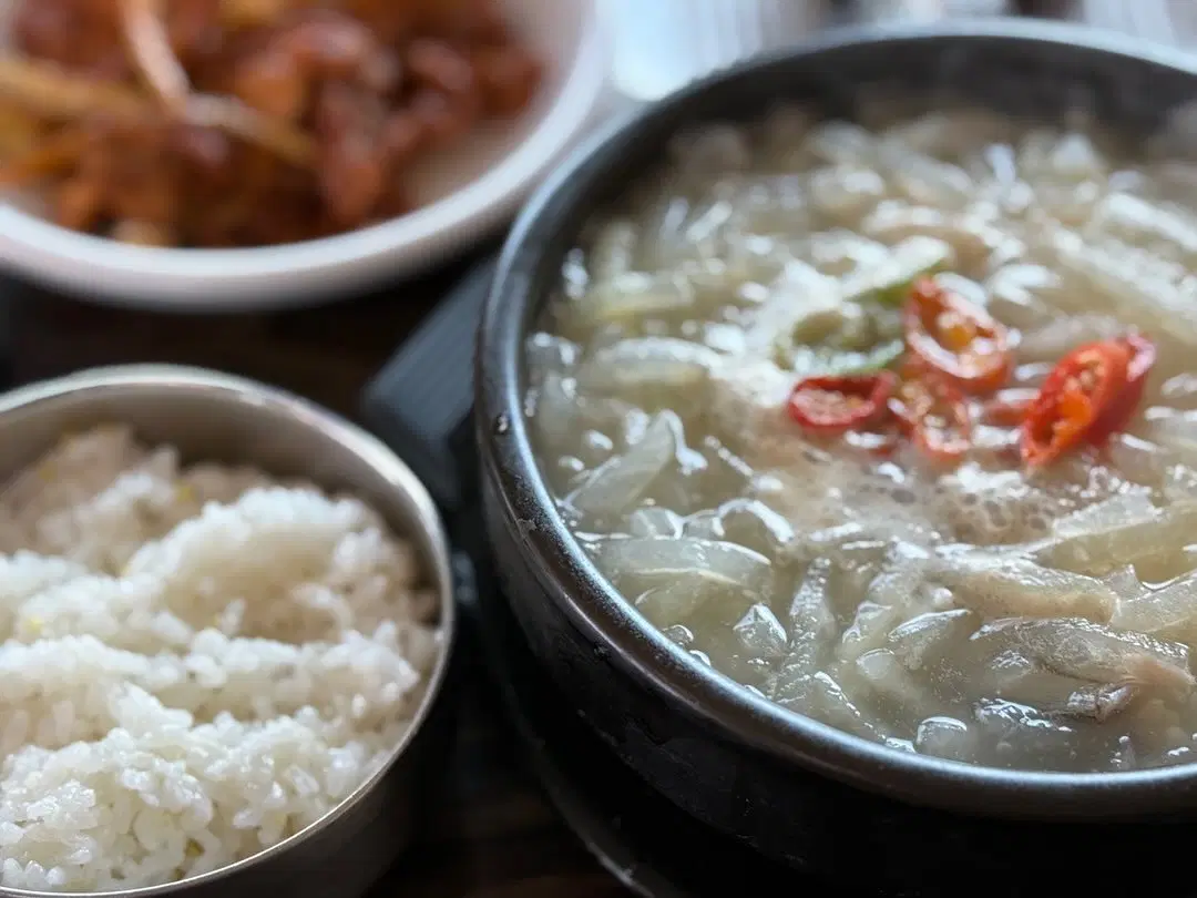 서브2