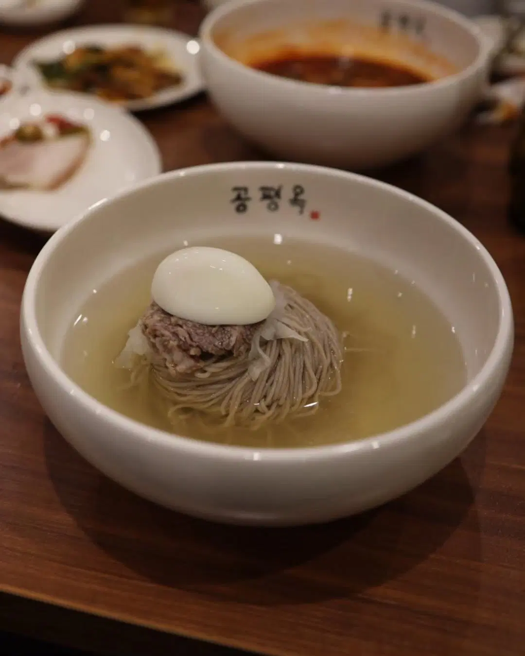 서브2