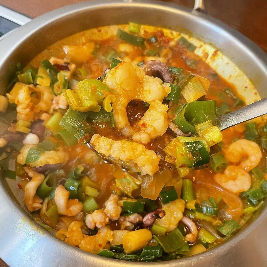 서브2