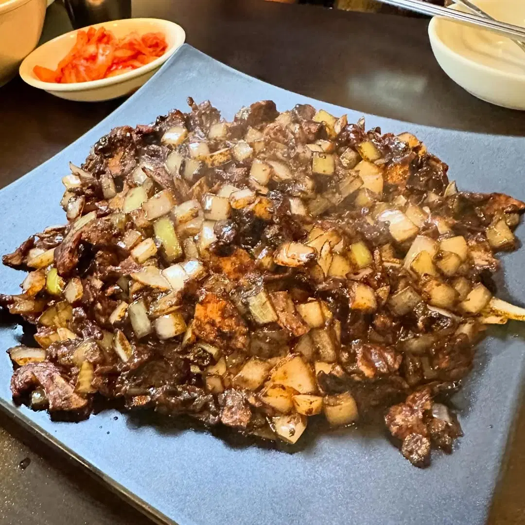 서브1