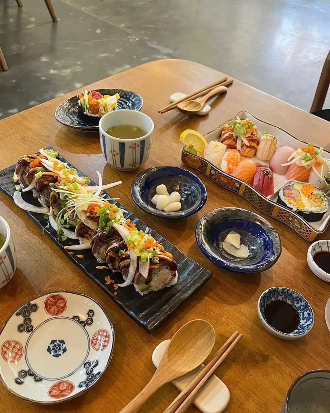 서브1