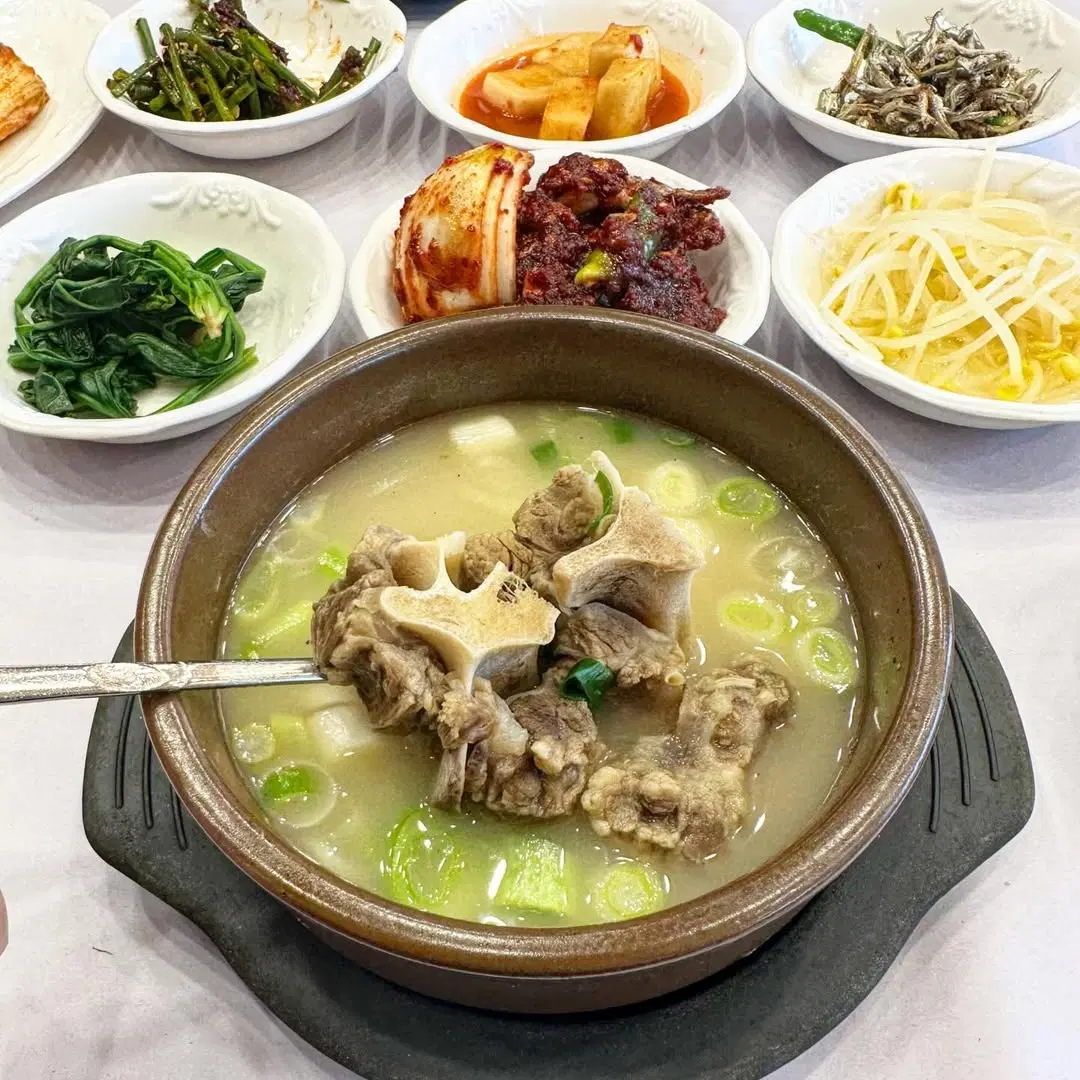 서브2