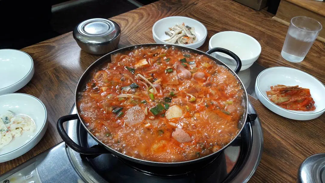 서브1
