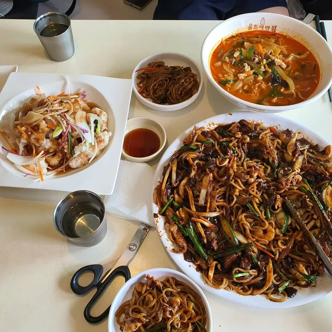 서브2