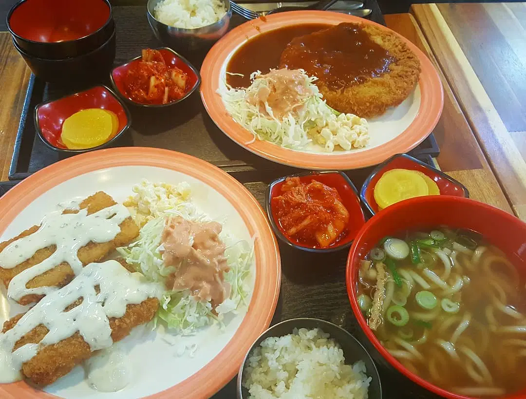서브1