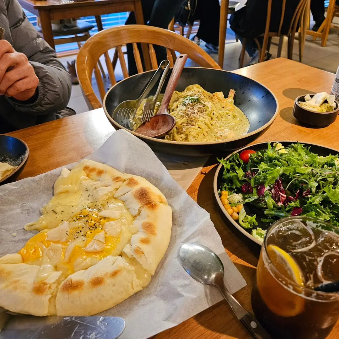 서브1