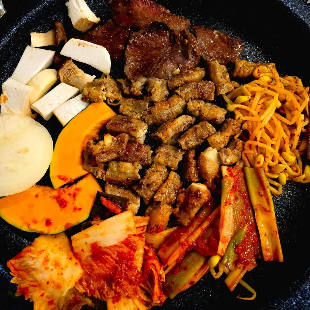 서브1