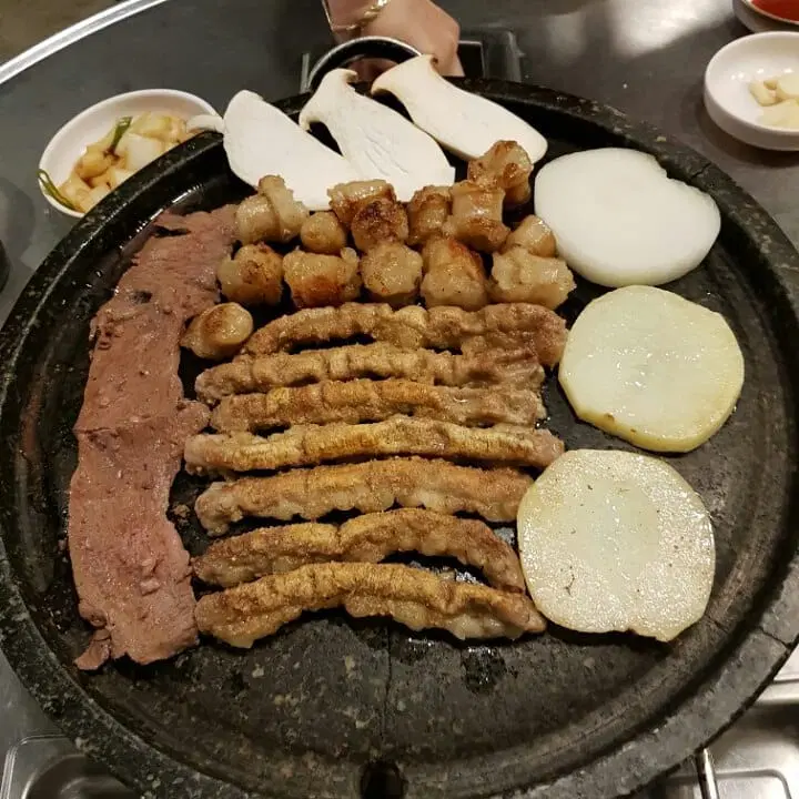 서브2