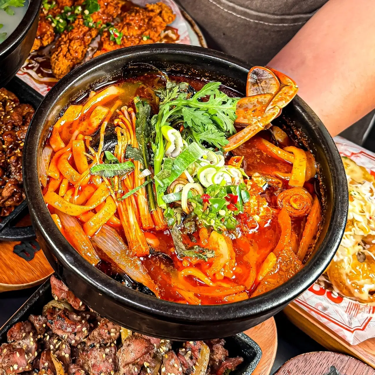 서브2