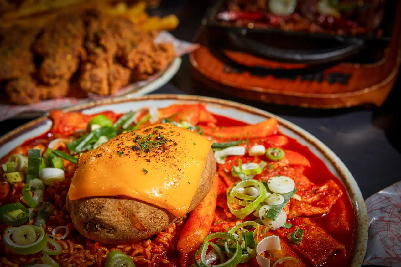 서브1